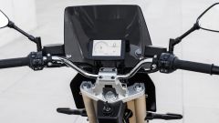 Gallery - immagine 10#