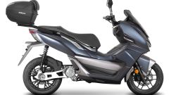 Gallery - immagine 7#