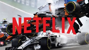 Netflix annuncia Drive To Survive 2, la seconda stagione della docu-serie sulla Formula 1