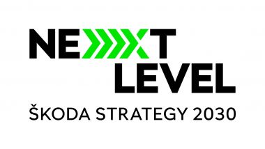 Next Level: Skoda Strategy 2030
