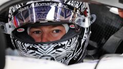 La Haas annuncia la rottura con Mazepin e Uralkali. Il pilota: "sono deluso"