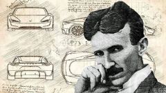 Perché Tesla si chiama così? La storia del fisico Nikola Tesla
