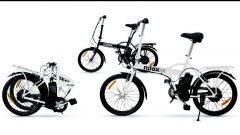 Nilox Doc e-bike X1, X2 e X3: le nuove bici elettriche made in Italy