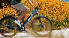 Nilox, line-up e-bike per il 2022: otto modelli, tra 700 e 1.400 euro. Specifiche, immagini