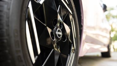 Nissan, è un momento delicato