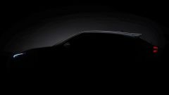 Nuova Nissan Juke 2020: come cambia il SUV compatto 