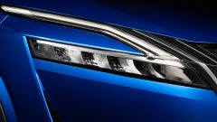 Nuova Nissan Qashqai Hybrid 2021: la presentazione in video