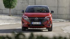 Gallery - immagine 4#