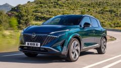 Auto a 99 euro al mese - luglio 2025: le offerte Dacia, MG, Opel...