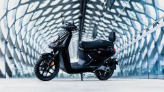 Ecoincentivi moto e scooter elettrici: disponibilità e tagli
