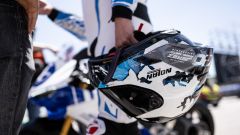 Gallery - immagine 3#