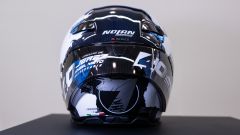 Gallery - immagine 10#