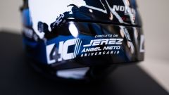 Gallery - immagine 8#