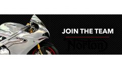 Norton Motorcycles apre candidature per nuove assunzioni in UK