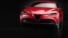 FCA-PSA e nuova Alfa Romeo Giulietta. Le ipotesi, le ultime news