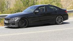 Nuova BMW Alpina B3 2020: prezzo, scheda tecnica, lancio