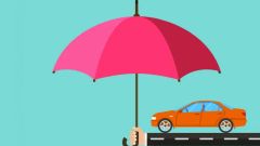 Nuova assicurazione Leasys Be Safe sul noleggio auto: cosa copre?