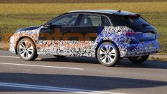 Nuova Audi A3 Allroad (2022)? Le foto spia, le ultime news