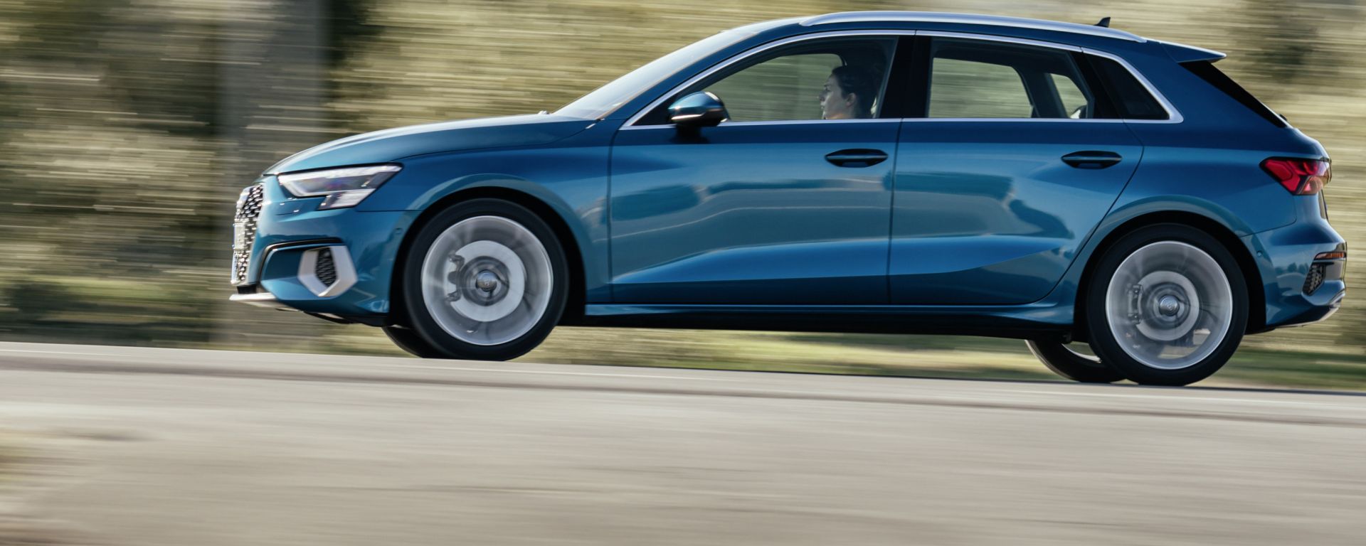 nuova-audi-a3-2020-listino-prezzi-allestimenti-e-dotazioni-motorbox