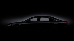 Nuova Audi A8: nuove immagini in attesa del debutto