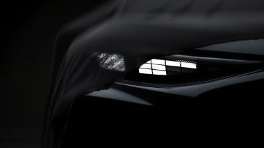 Nuova Audi Q3: pronto al debutto il SUV compatto tedesco con motori ibridi