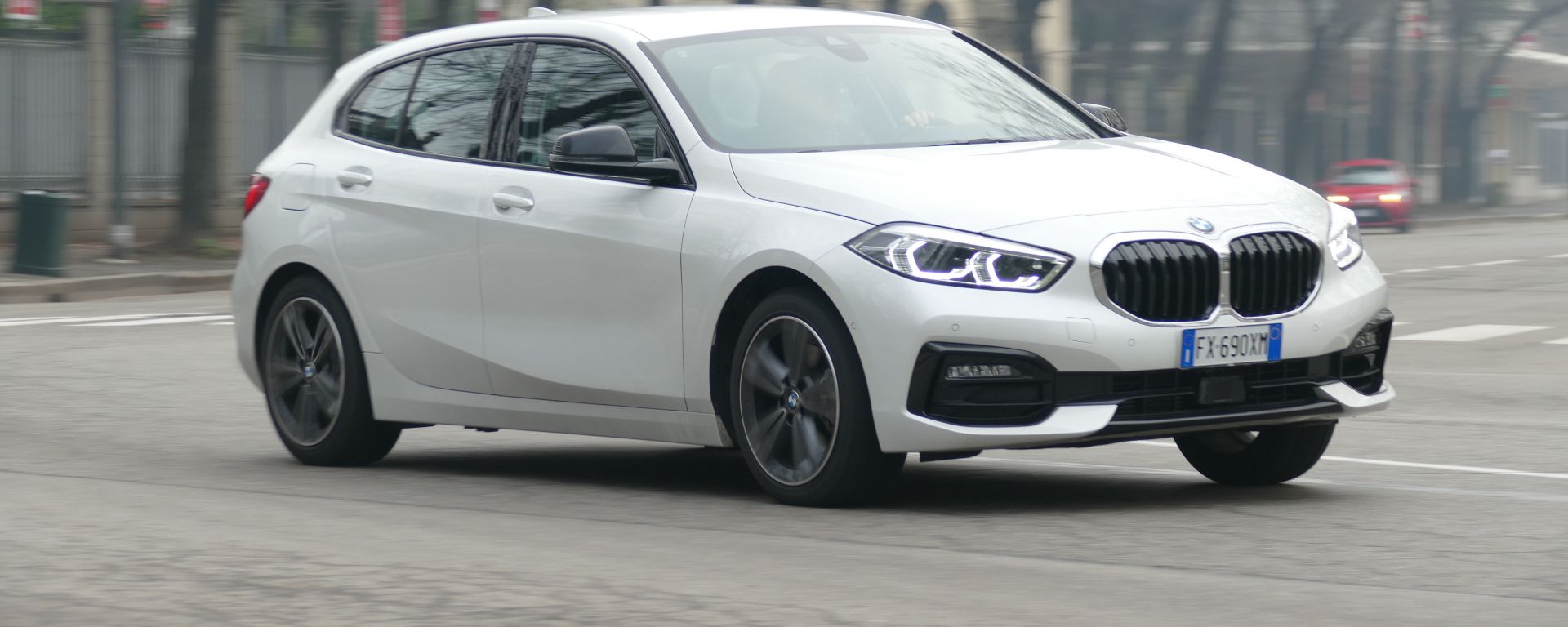 bmw 128i rapporto potenza peso bmw 128i rapporto potenza peso