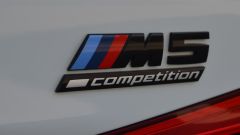 Nuova BMW M5 Touring, il grande ritorno dal 2024? Le ultime news
