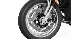 Gallery - immagine 6#