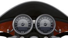Gallery - immagine 8#