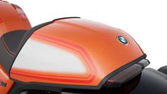 Gallery - immagine 11#