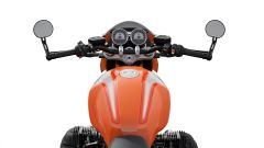 Gallery - immagine 7#