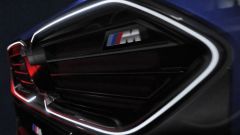 Nuova BMW X2 (2024): motori, data uscita, ultime news. Primi video
