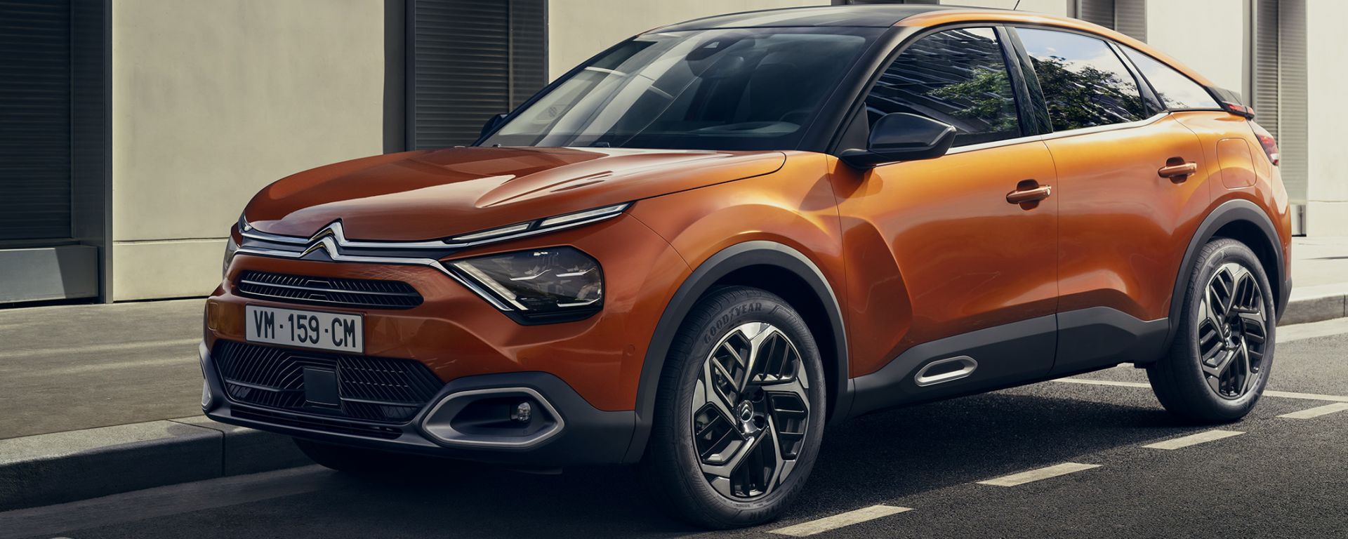 Conviene Comprare Auto Diesel Nel 2021