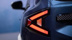 Gallery - immagine 10#