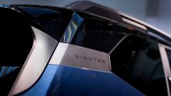 Gallery - immagine 9#