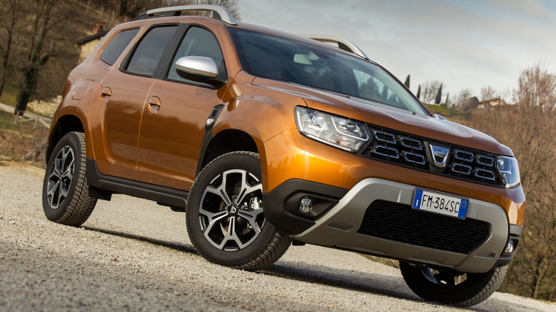 Prix Duster Gpl 4X4 Dacia Duster Gpl 4X4 Prix TVHGD Prix Duster Gpl 4X4 Dacia Duster Gpl 4X4 Prix TVHGD