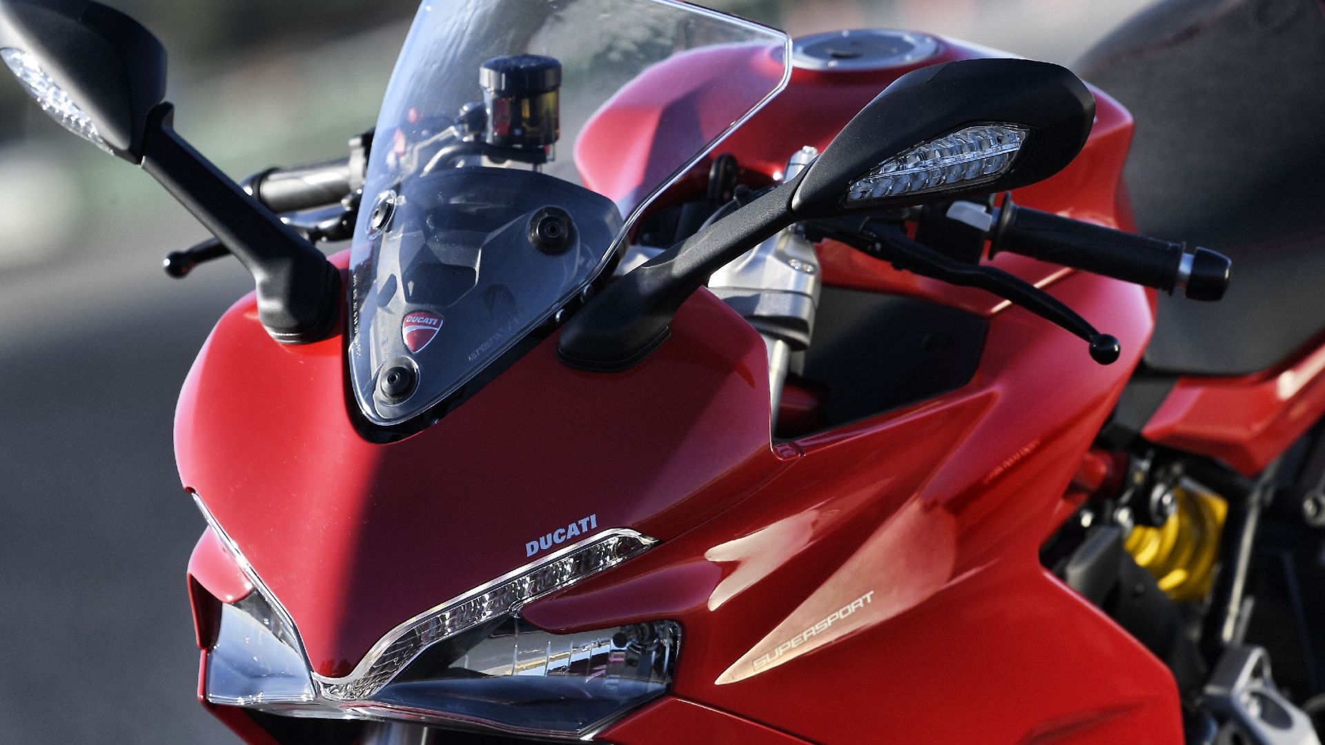 Super sport купить. Ducati Supersport. Дукати супер спорт. Ducati Supersport s. Дукати супер спорт 2021.