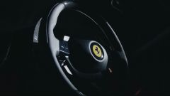 16 marzo: world premiere Ferrari Roma Spider? Video Twitter