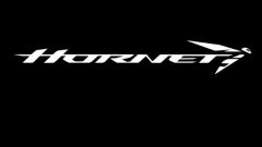 Nuova Hornet: il video teaser dal canale Instagram di Honda Spagna