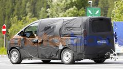 Gallery - immagine 3#