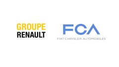 Fusione FCA-Renault: riprende quota l'ipotesi di accordo