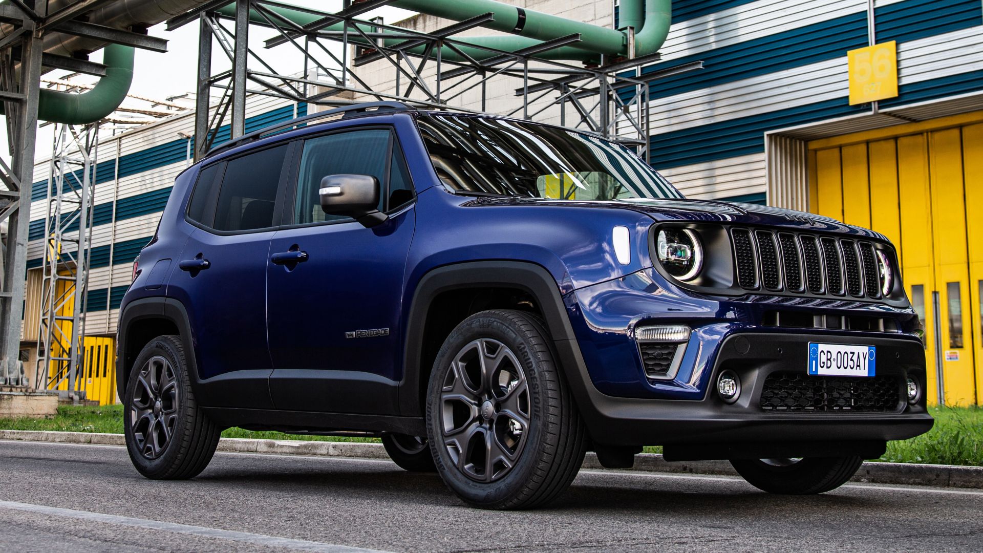 2025 Jeep Gladiator In Wauchula | New Jeep Truck - Foto 2