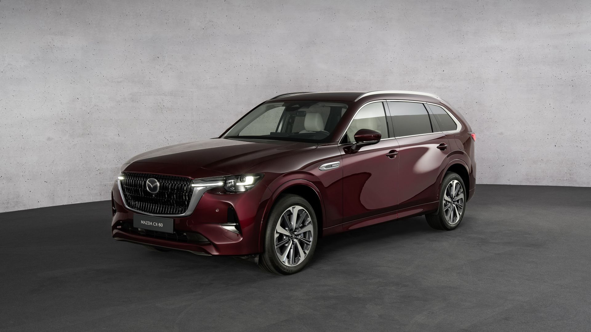 mazda-cx-80-2024-tutto-sul-nuovo-suv-7-posti-con-motore-diesel