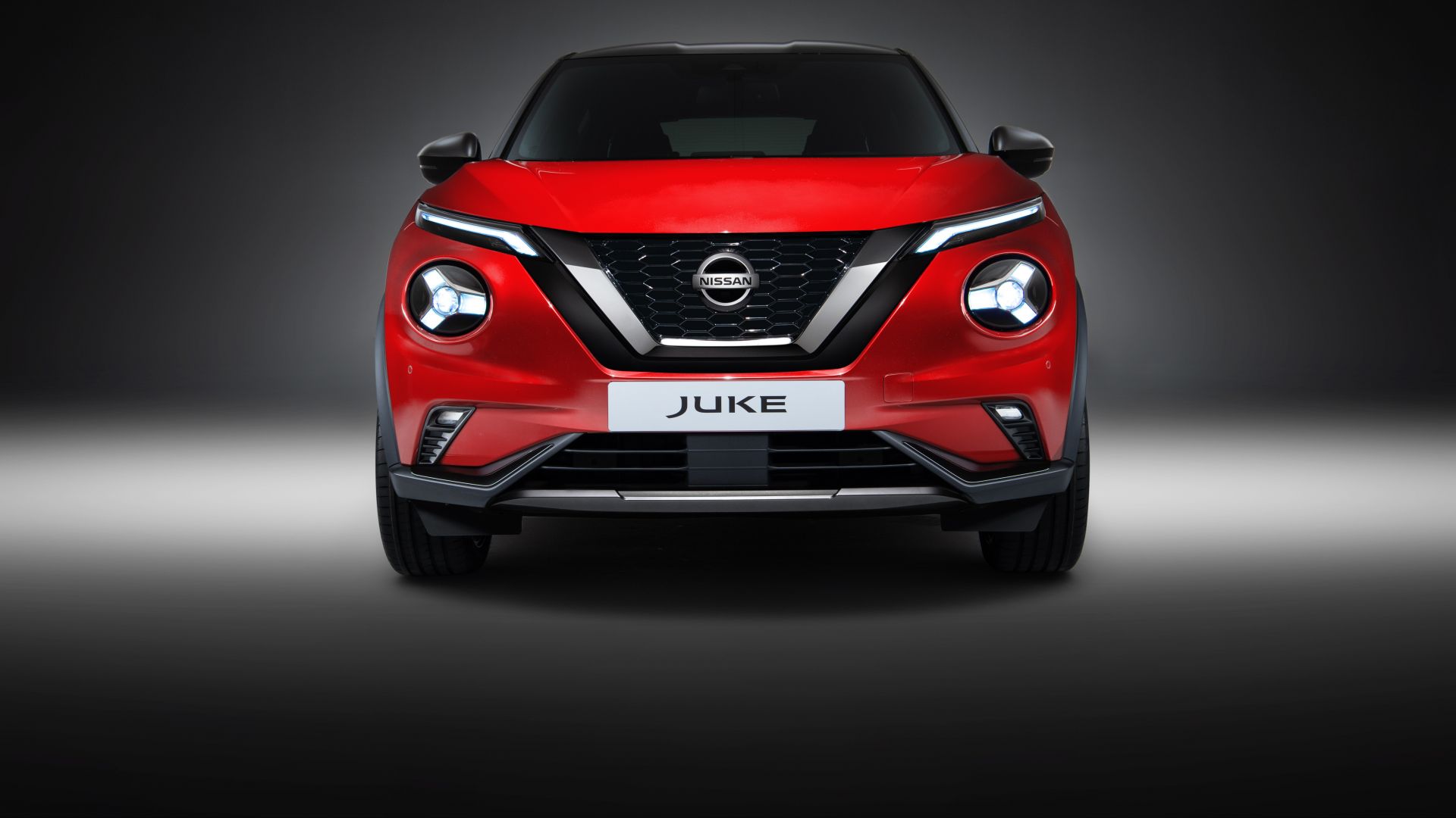 Video Nuova Nissan Juke Interni Prezzi Arrivo Motorbox