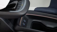 Gallery - immagine 6#