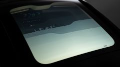 Gallery - immagine 9#