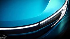 Gallery - immagine 2#