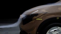 Gallery - immagine 6#