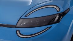 Gallery - immagine 4#