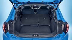 Gallery - immagine 11#